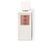 ALVAREZ GOMEZ-Bebida em frasco de 100 ml LUXURY SANTAL REDDEN edp vapo.-DrShampoo - Perfumaria e Cosmética